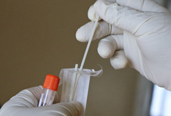 Azərbaycanda vəkil və müstəntiqlər üçün yeni müayinə məntəqəsi yaradılıb