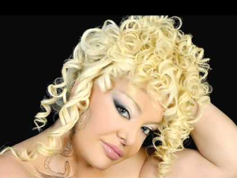 "Gündə 3 min manat QAZANIRAM"