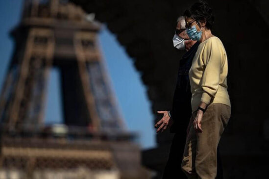 Yeni ştamla əlaqədar məhdudiyyətlər sərtləşdirilir