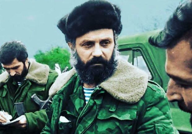 Əfsanəvi komandirin heykəlinin qoyulacağı yer bəlli oldu - VİDEO