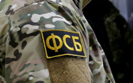 Terror aktının qarşısı alındı