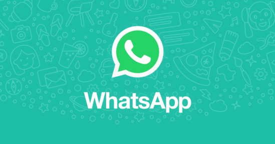 "WhatsApp" onlayn mağazaya çevrilir