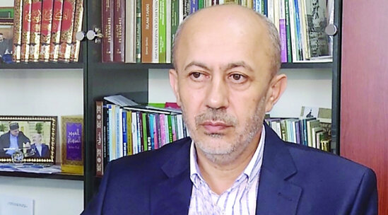 Süni mayalanma HARAMDIR? - AÇIQLAMA