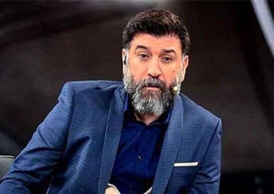 Tanınmış futbolçu koronavirusdan VƏFAT ETDİ - FOTO