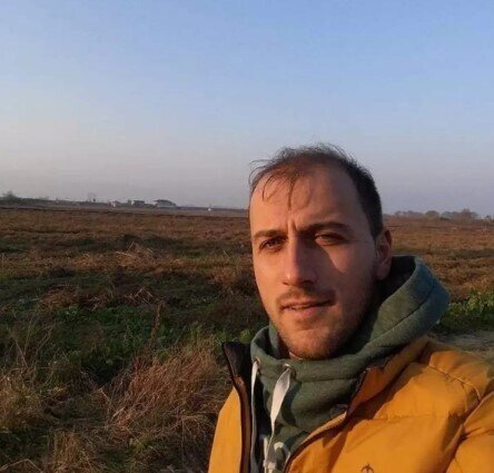 Futbol oynayarkən ürək tutmasından vəfat etdi