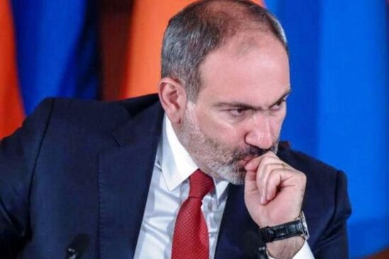 Ermənistanın Baş naziri: "Uzun illər səhv etmişik"