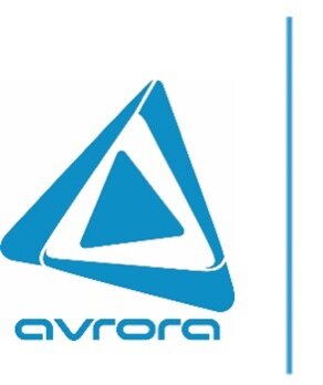 "Avrora Qrup"da çalışmaq istəyənlərə şad xəbər!