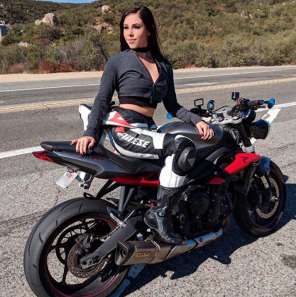 Sosial şəbəkədə məşhur olmaq istəyirdi, faciəvi şəkildə öldü - VİDEO+FOTOLAR