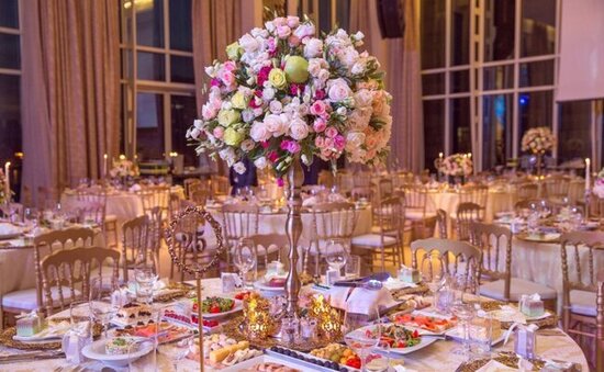 Toylarla bağlı məhdudiyyət LƏĞV EDİLDİ