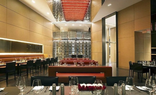 Messi milyon dollarlıq bu evini satır