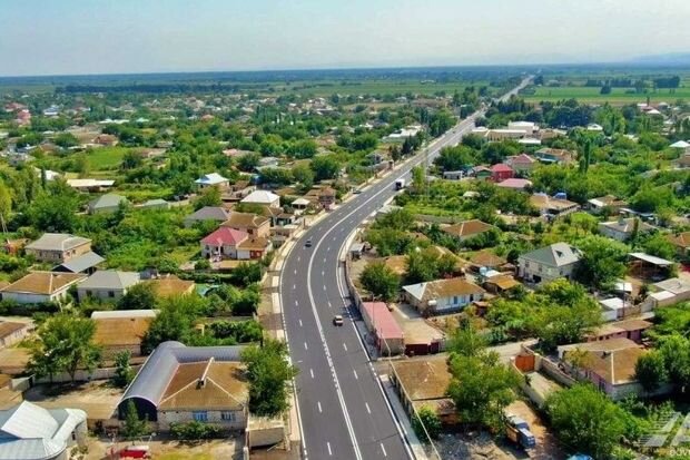 Moskvanın manevri Qərbin regiondakı təsir zəncirlərini qırmağa yönəlib - "KASPİ"nin TƏHLİLİ