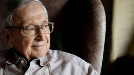 Türkiyənin sabiq xarici işlər naziri vəfat edib - FOTO