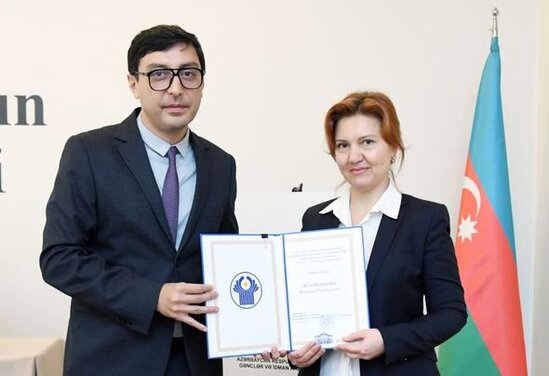 Fazil Məmmədovun prezidenti olduğu federasiya ləğv edildi - RƏSMİ