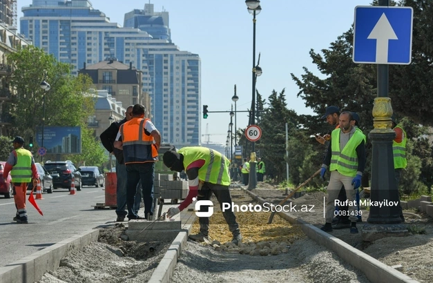 Bu gün Uşaqların Beynəlxalq Müdafiəsi Günüdür