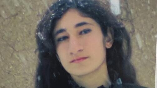 3 ilin gəlini niyə ölüb? – Biləsuvarda müəmmalı HADİSƏ - VİDEO