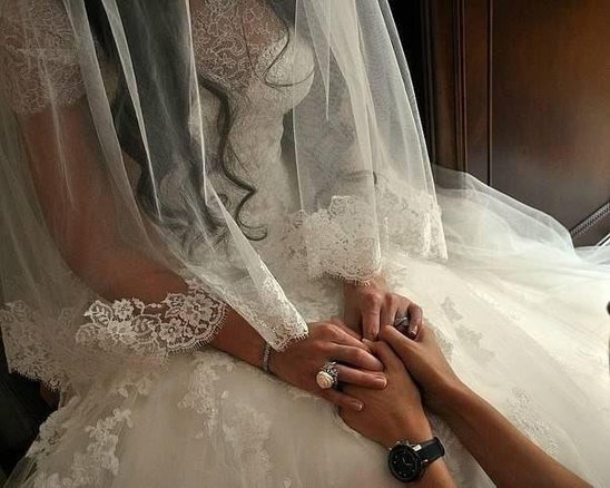 Azərbaycanda görünməmiş olay: bəy toy gecəsi gəlini zorladığı üçün həbs olundu