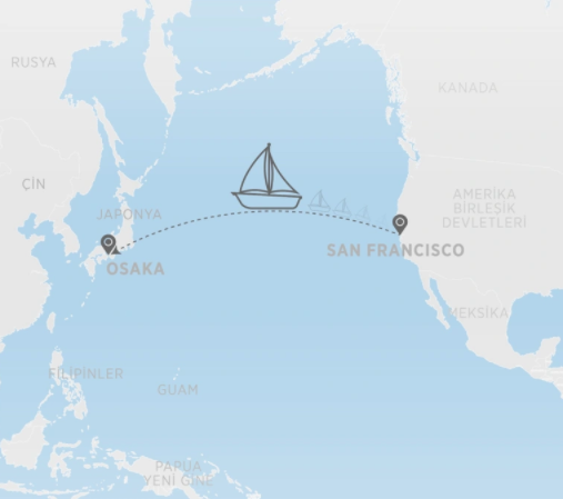 83 yaşlı idmançı rekord qırmağa hazırlaşır - Bunu təkbaşına edəcək