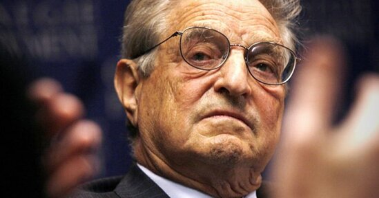 ABŞ-ın ən varlı 10 miqrantı-SİYAHI və FOTOLAR