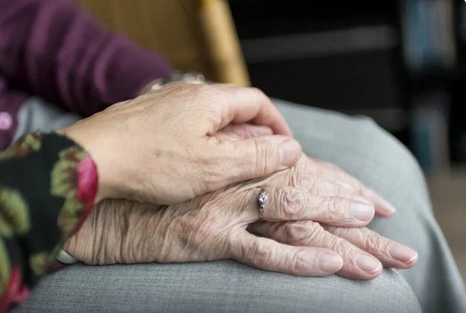 Sadə bir qayda ilə ömrünüzü 13 İL UZADIN