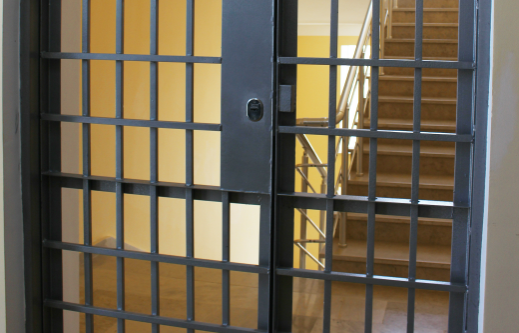 Bakıda daha 2 məhkum həbsxanada öldü