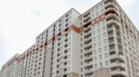 "MTK komendantları "bulanıq suda balıq tuturlar" - Hüquqşünas Vüsalə Muradova