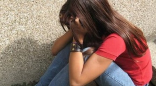 13 yaşlı qızın dünyaya gətirdiyi uşağın atası da yeniyetmə imiş