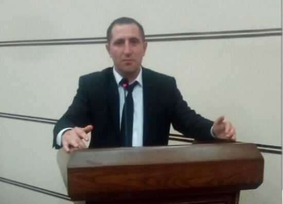 Bakıda 2 yeni rayonun yaranmasına ehtiyac var - Ekspert RƏYİ