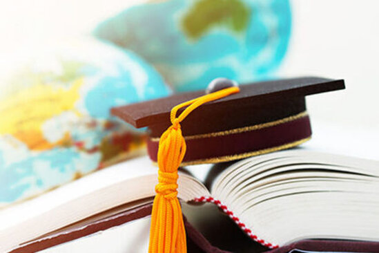 Dövlət Proqramı ilə xaricdə təhsil alacaq gənclərin ilk siyahısı təsdiqləndi