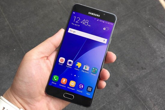 Telefonun izləndiyini necə bilmək olar?