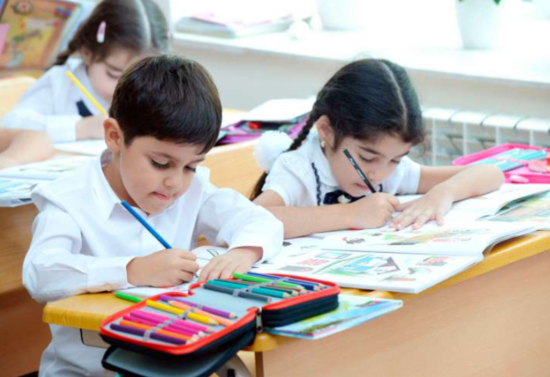 Fevralın 25-i və 26-sı ilk dərslər Xocalı soyqırımına həsr olunacaq