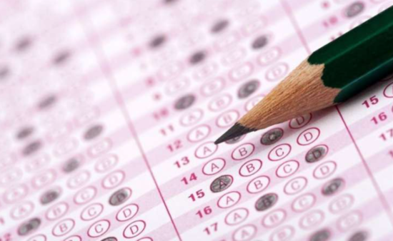 Qəbul imtahanlarında qayda pozan doqquz nəfərin nəticəsi LƏĞV EDİLİB