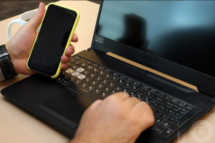 Məktəbli oğlanlara çılpaq şəkillərini göndərdi, güllələndi - Şəmkirdə baş verən hadisənin TƏFƏRRÜATI