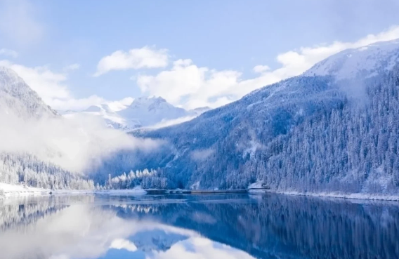 "Yer kürəsində artıq dörd fəsil mövcud deyil" - Avstraliya alimlərinin araşdırması