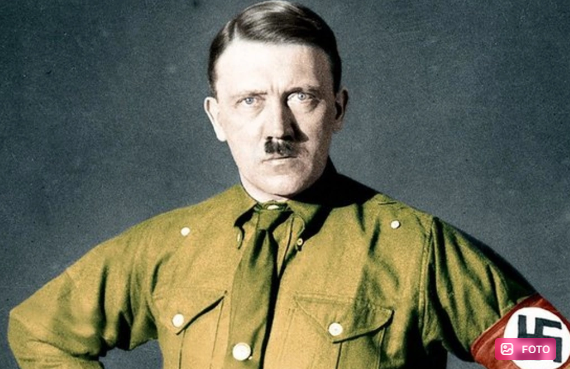 Üçüncü Reyx barədə müəmmalar: Hitlerin FSB arxivindəki çənə sümüyü özündə nəyi gizlədir?