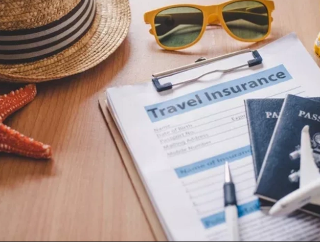 Gürcüstana getmək istəyənlərin DİQQƏTİNƏ