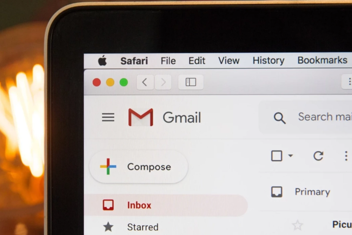 Gmail istifadəçilərinə təcili XƏBƏRDARLIQ: 183 milyon şifrə sızdırıldı
