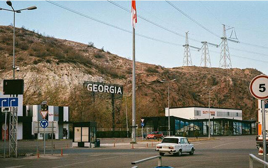 Bu tarixdən Azərbaycanda quru sərhədlər açıla bilər: "Artıq razılığa gəlinib"