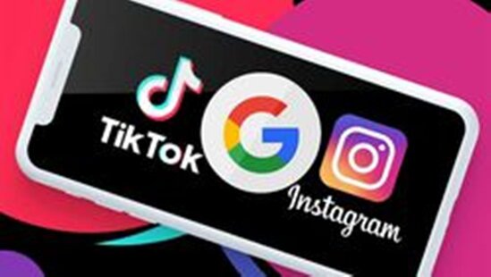 "Google"dan "Tik-Tok" və "Instagram" istifadəçiləri üçün YENİLİK