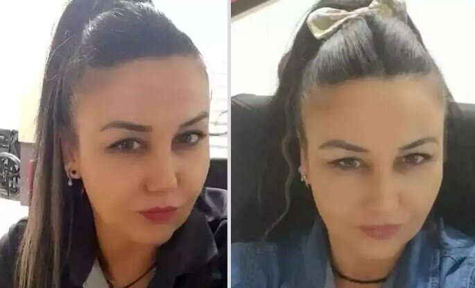 Yediyi alma ölümünə səbəb oldu