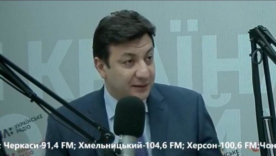 Если переговоры по Нагорному Карабаху не дадут результата, Азербайджан применит силу - посол (ФОТО)