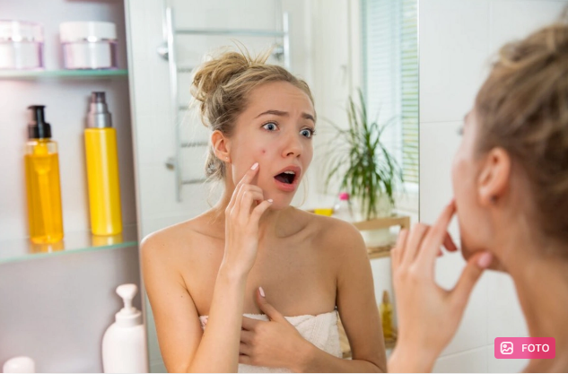 Gözəl dərinin sirləri: Üzə qulluq haqqında 8 populyar mif