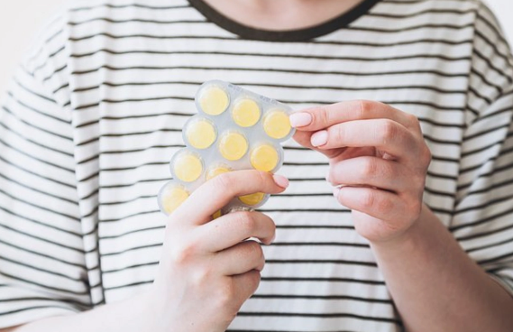 Soyuqdəymə zamanı vəziyyətinizi yaxşılaşdırmağın ASAN YOLU tapıldı