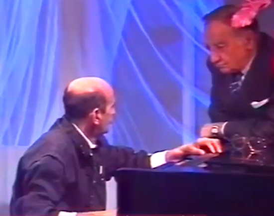 Mahnıları qadağan olundu, şərlənib tutuldu, həbsdə ən yaxşı əsərini yazdı