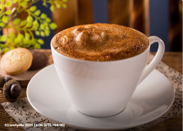 Qəhvəni yalnız bu halda içsəniz fayda görəcəksiniz