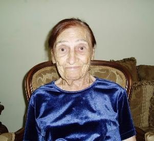 Məşhurların övladları: Bülbülün oğlanları - Poladın qardaşları - FOTOLAR