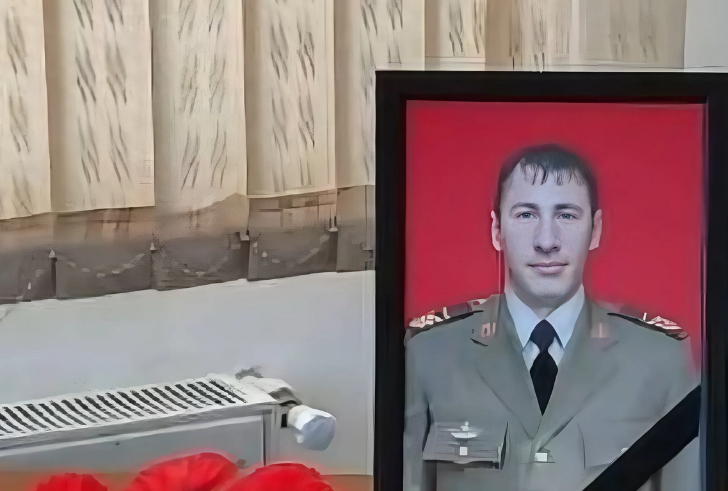 Güllələnərək qətlə yetirilən FHN-in sabiq əməkdaşının meyitini tapan şəxslər DANIŞDILAR