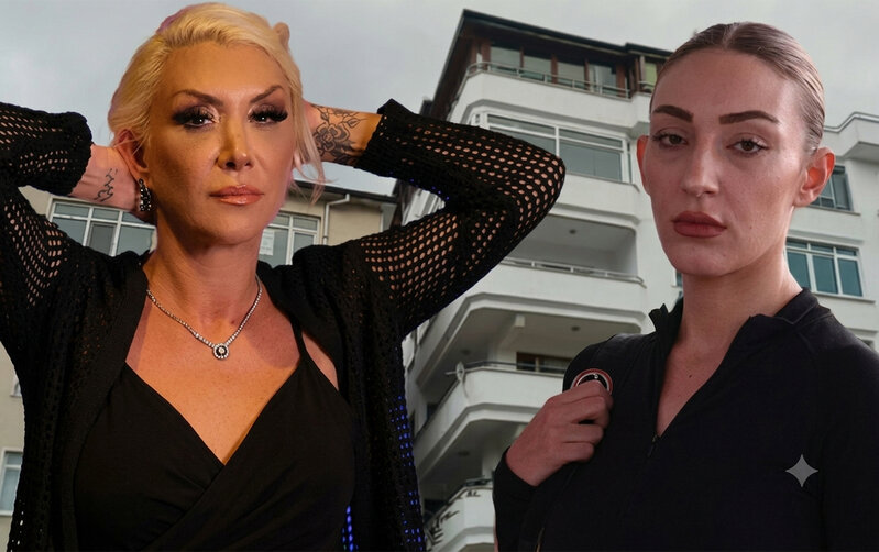 "Güllü"nün ölümündə inanılmaz detal ortaya çıxdı
