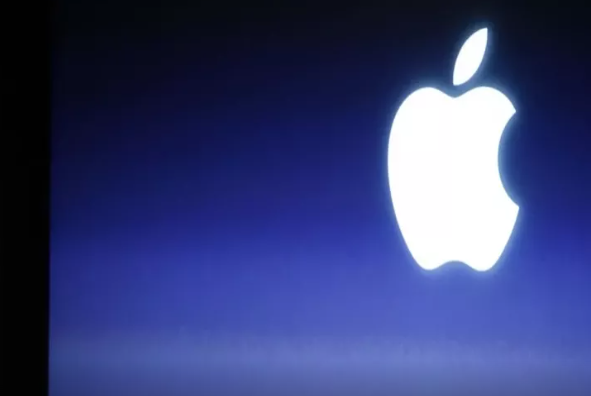 Apple 4 məşhur cihazı "istefaya" göndərir