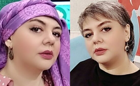 Günelin "Banu"su daha yayımlanmayacaq?