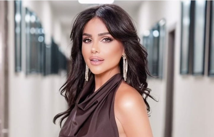 "Bundan sonra küsmək, ayrılmaq yoxdur"